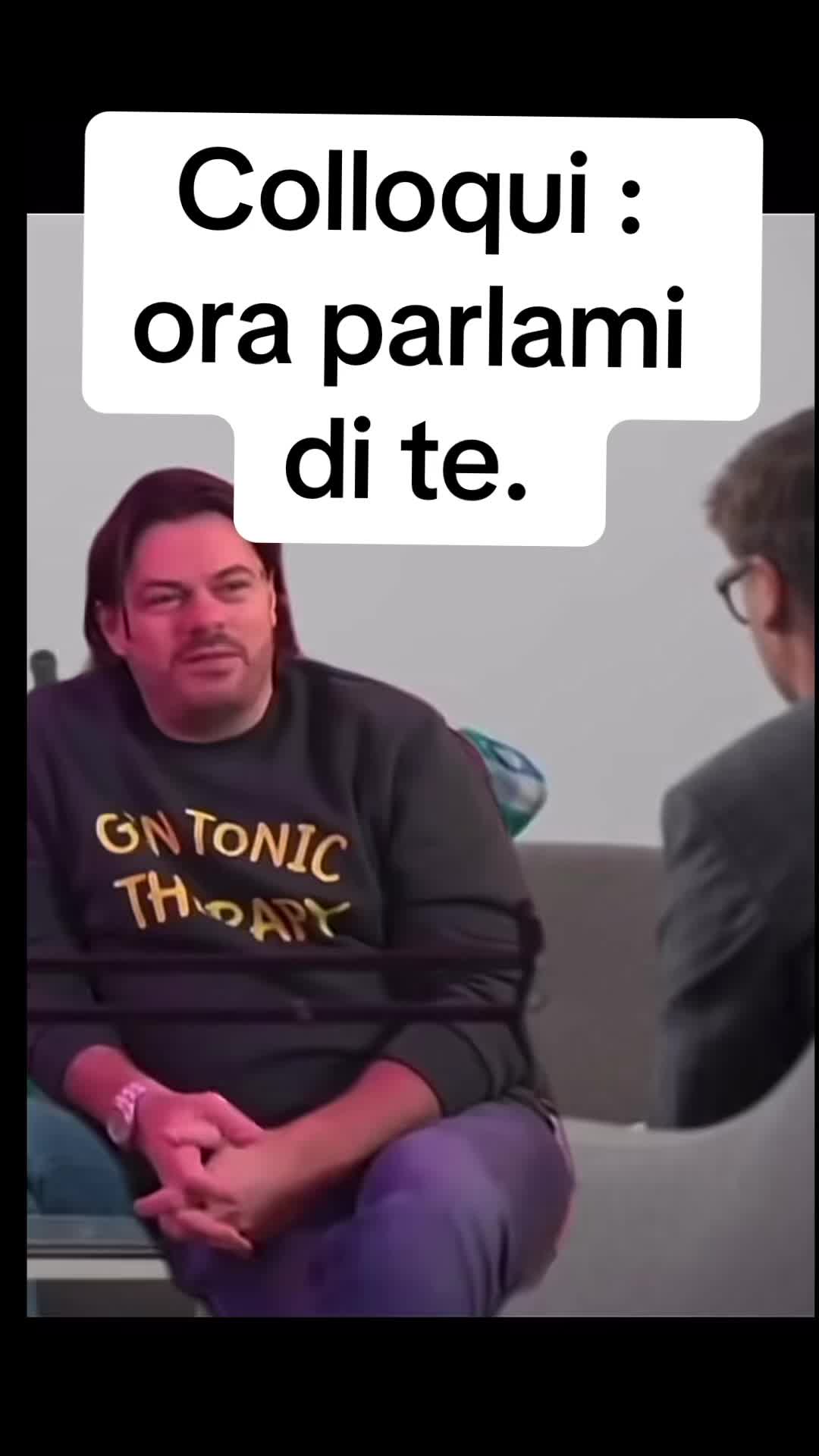 @Alessandro Tornabene