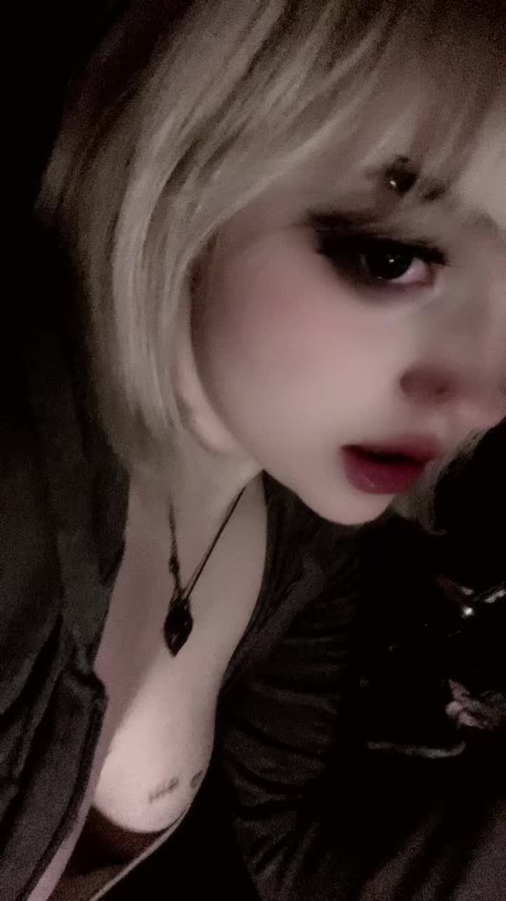 @Angelica🤍🩷