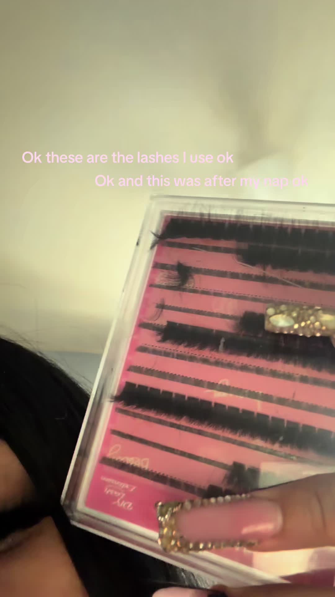 @user476466851