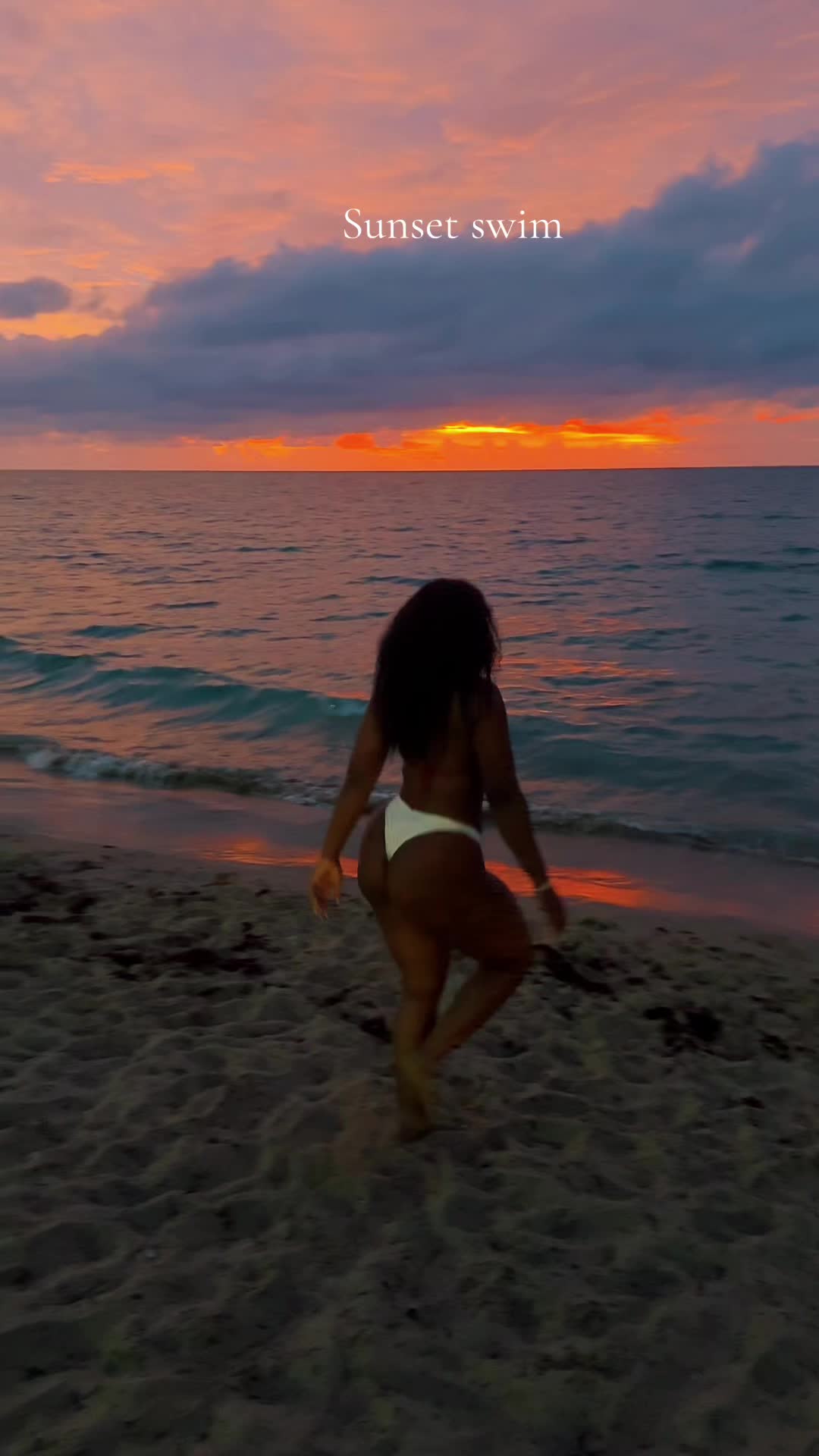 @Johbidoo_official