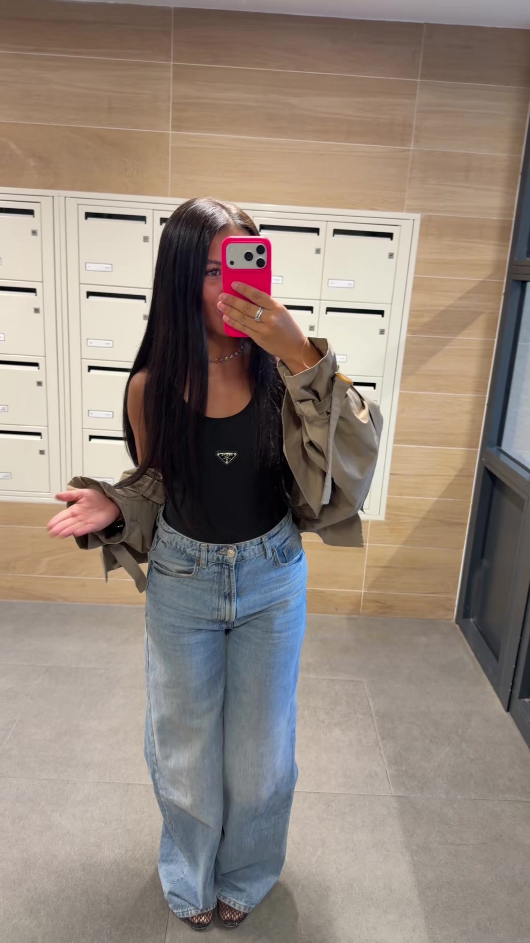@Maïssouu🍒