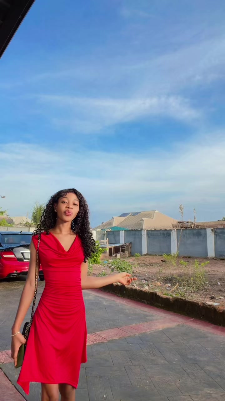 @Yellow sunshine 🌞