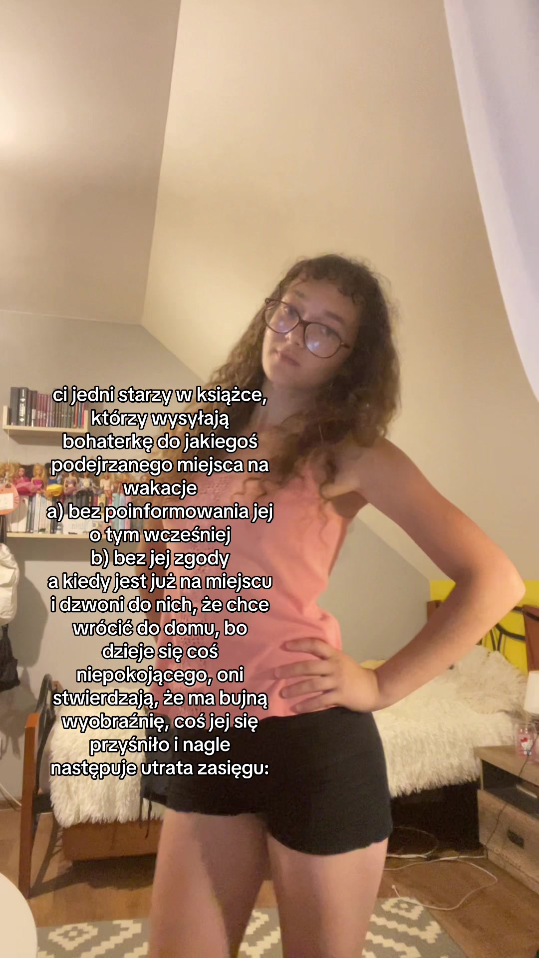 @tonknem