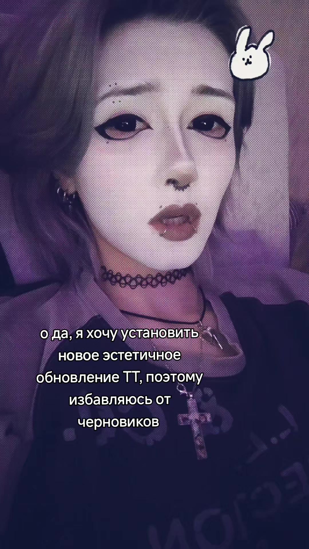 @саНЯЯ