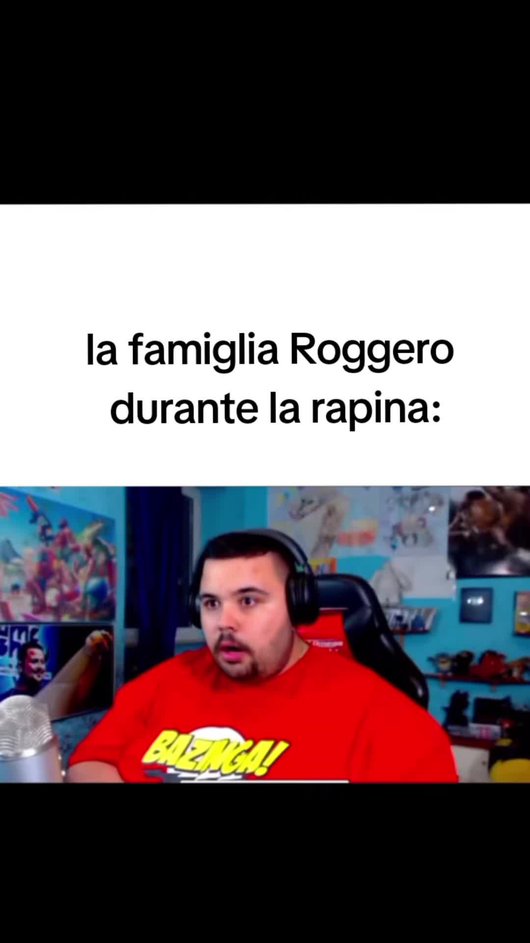 @stateprime
