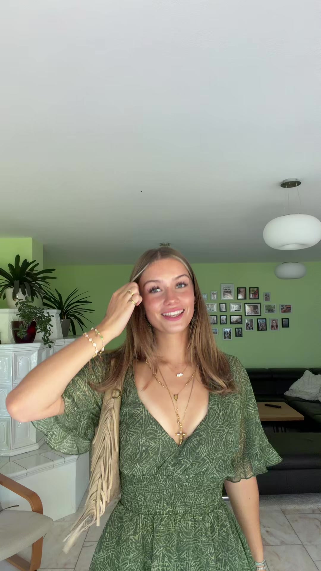 @janaa.rdk