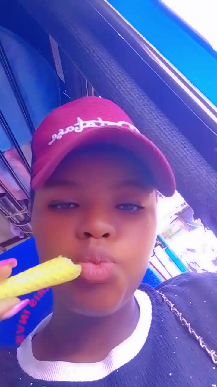 @msoo🥰😍🧑&zwj;🍼