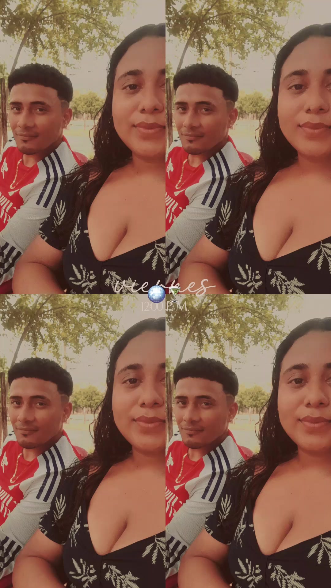 @🦋