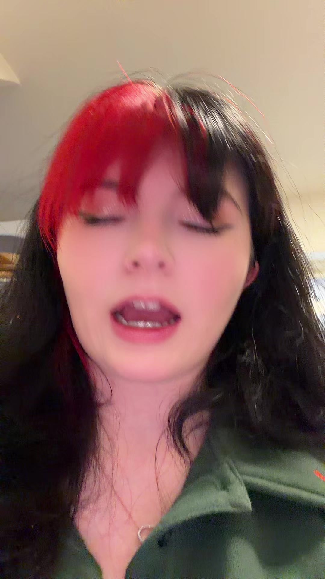 @Aj