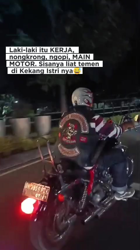 @christoonepercenter