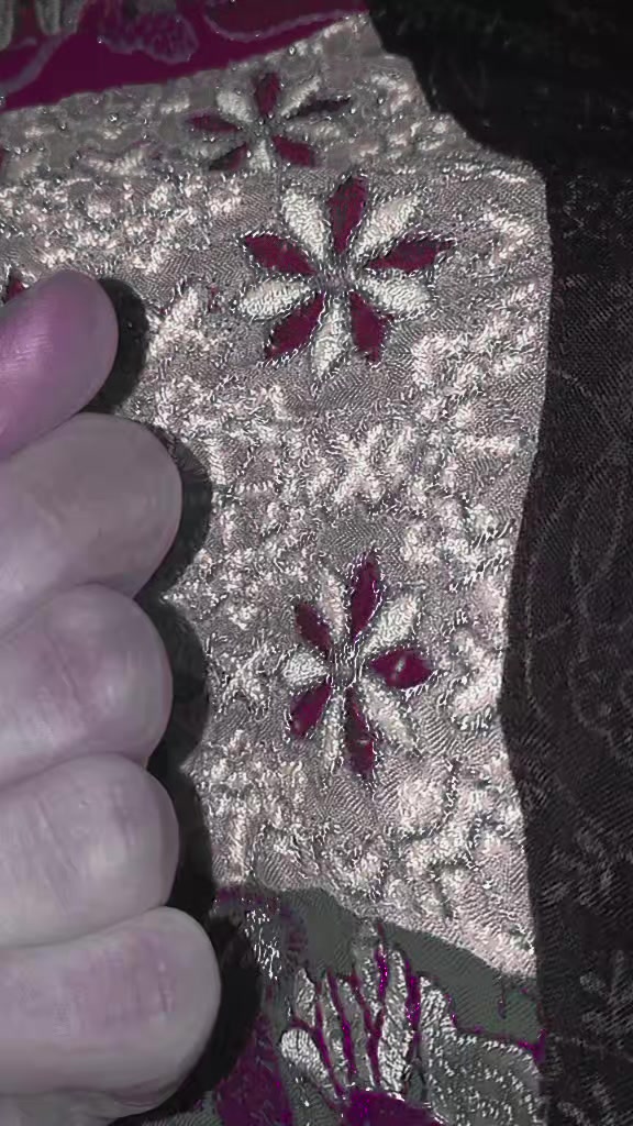 @Maryam 🥰