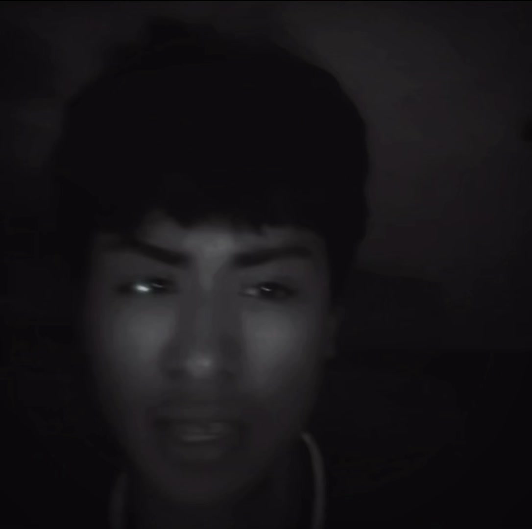 @josue.fan.bre.fan.acc