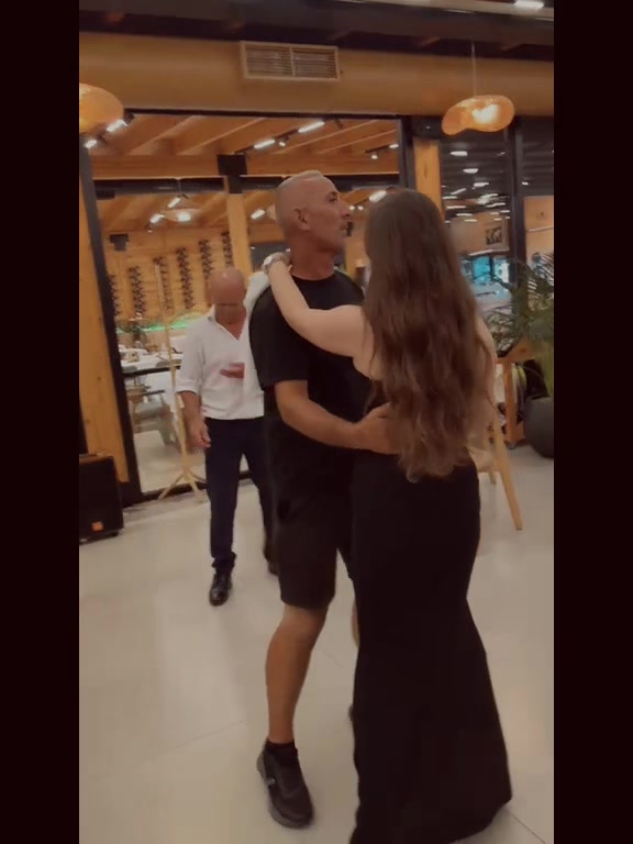 @ArjelaEMziu❤️🔥