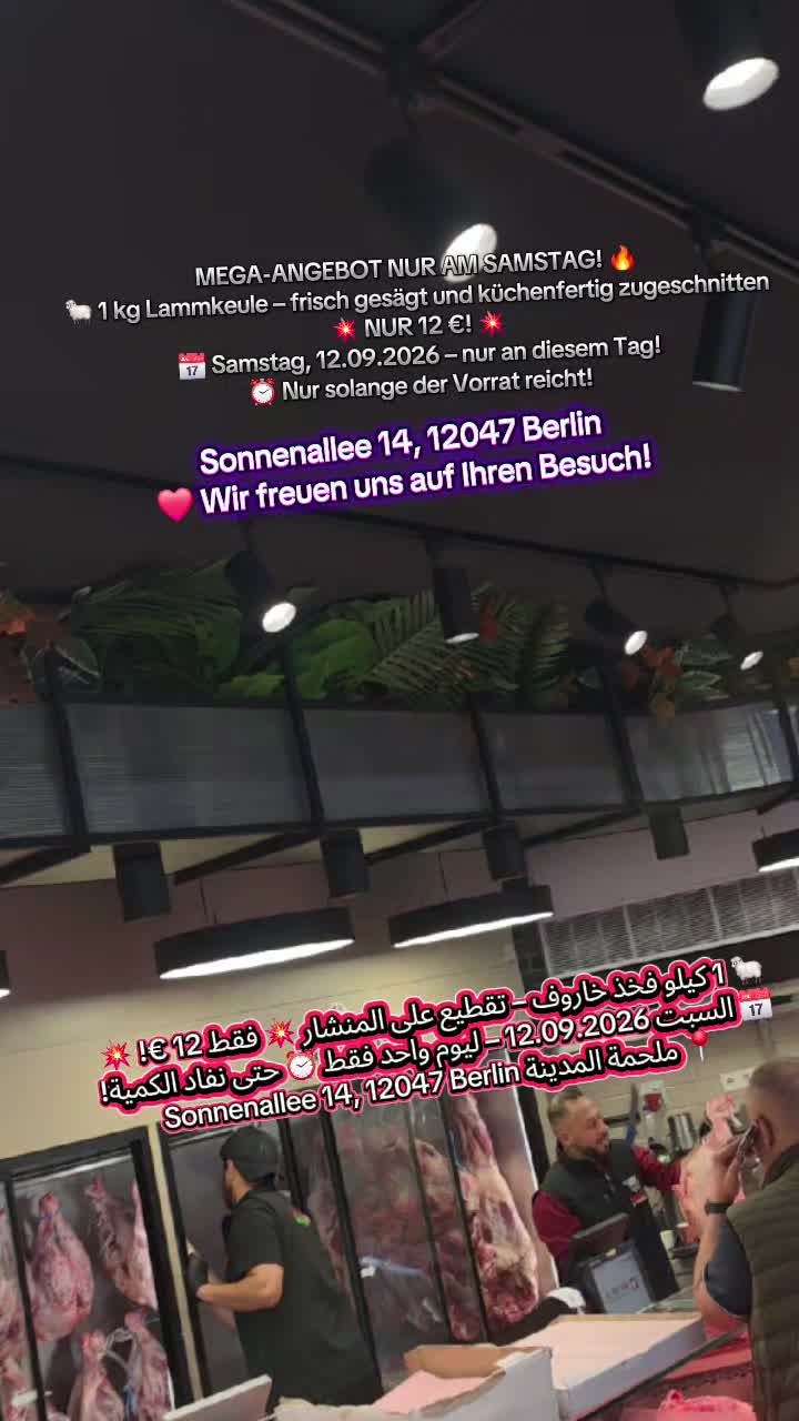 @๐ ๐บ๐๐๐
๐