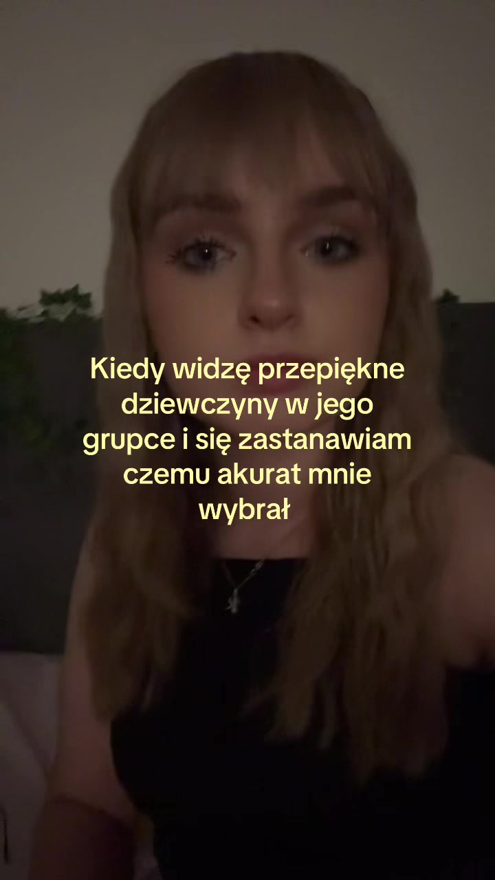 @Kasiak🤘🏾✨ ig:_kasiabroda_
