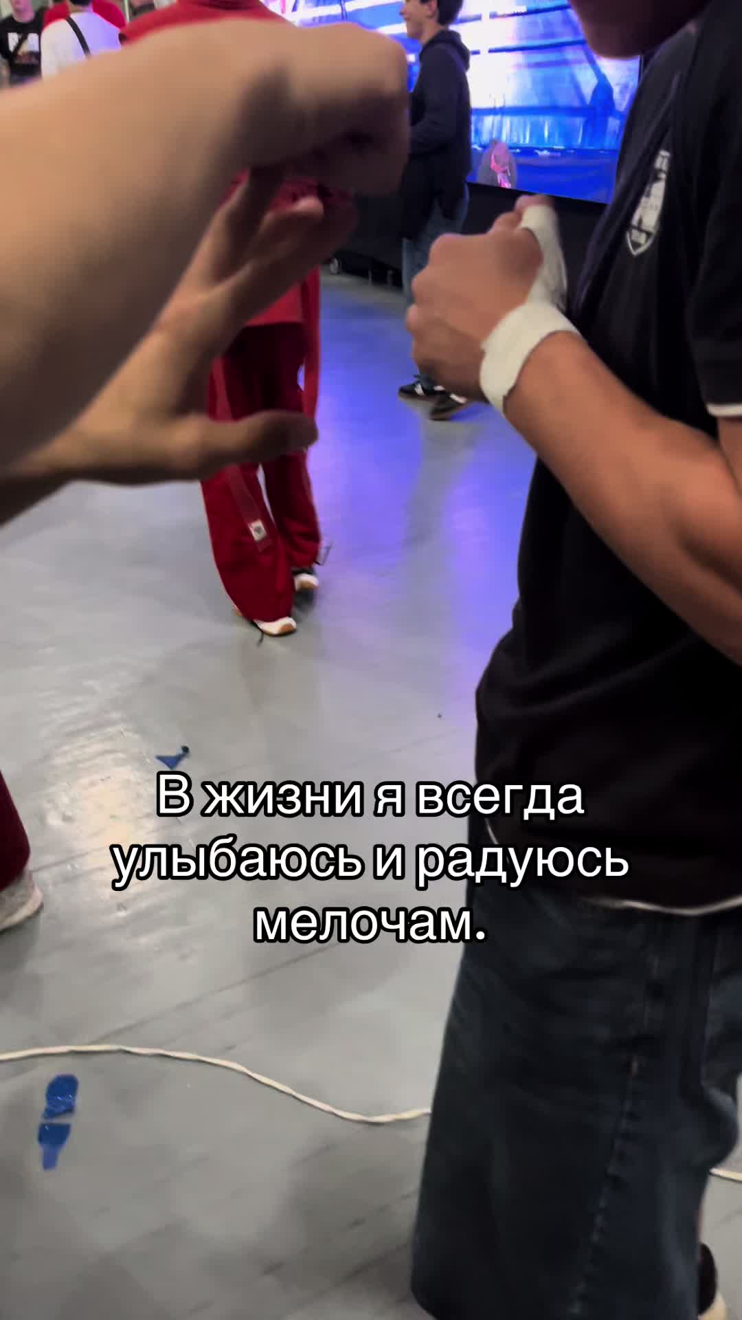 @Тгк:Zimelya1