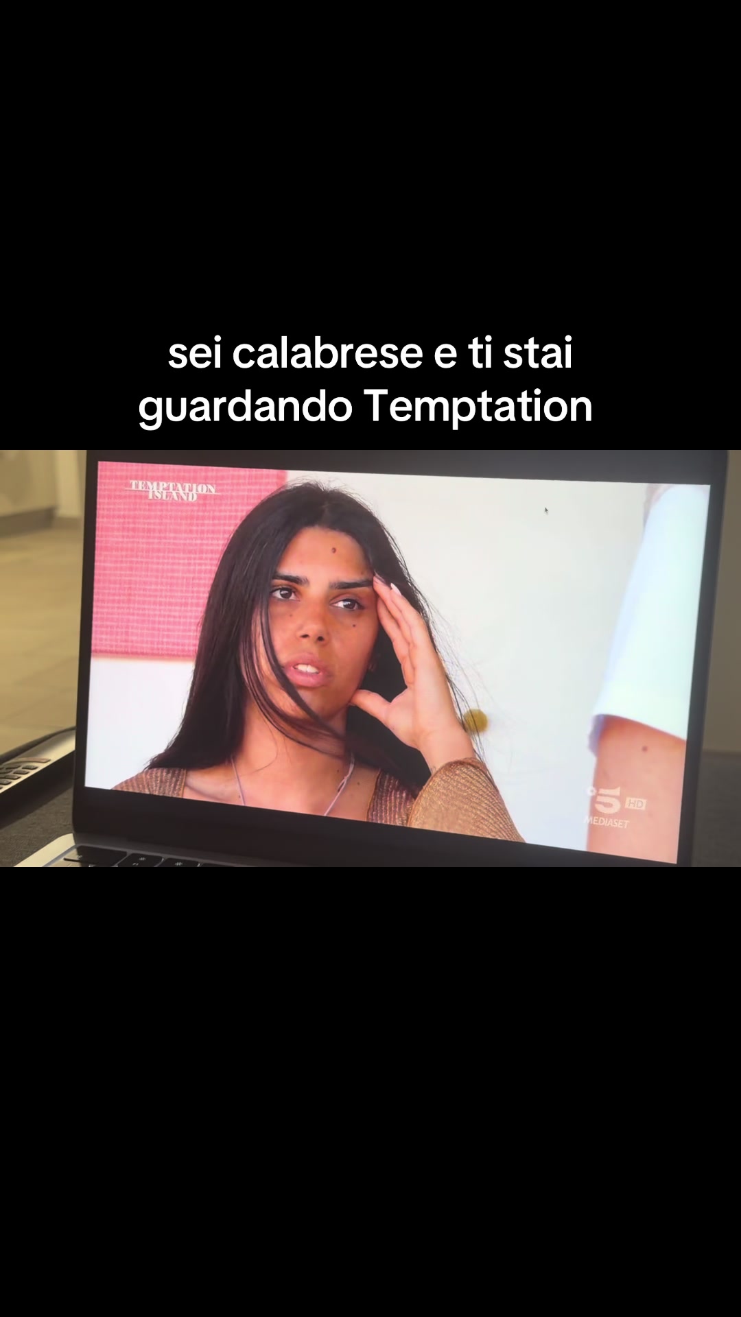 @iltuoangel😇
