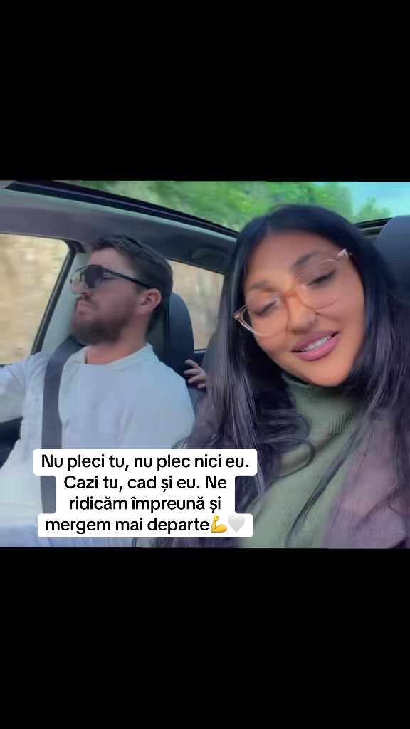@Claudia voicu