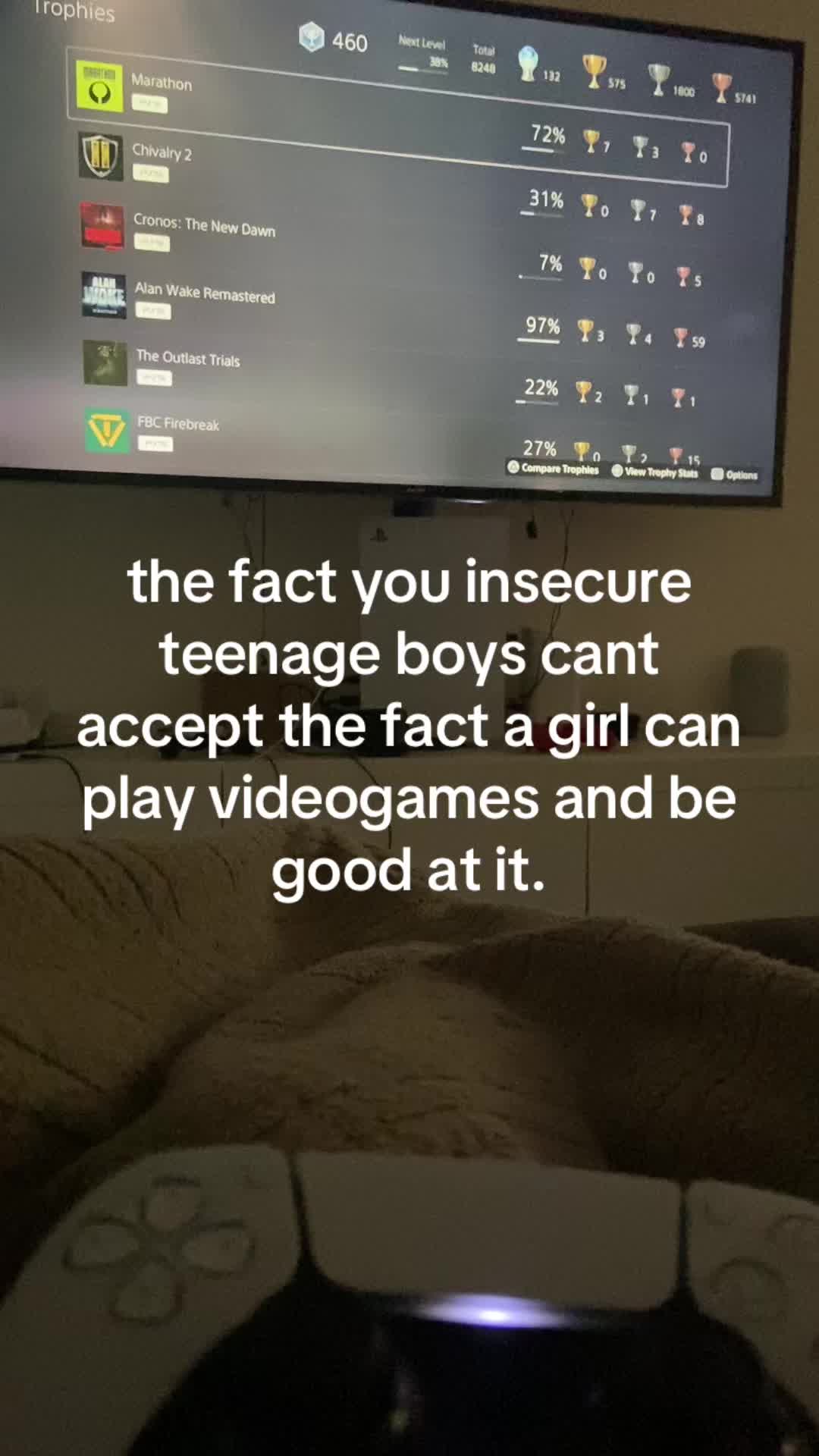 @ً