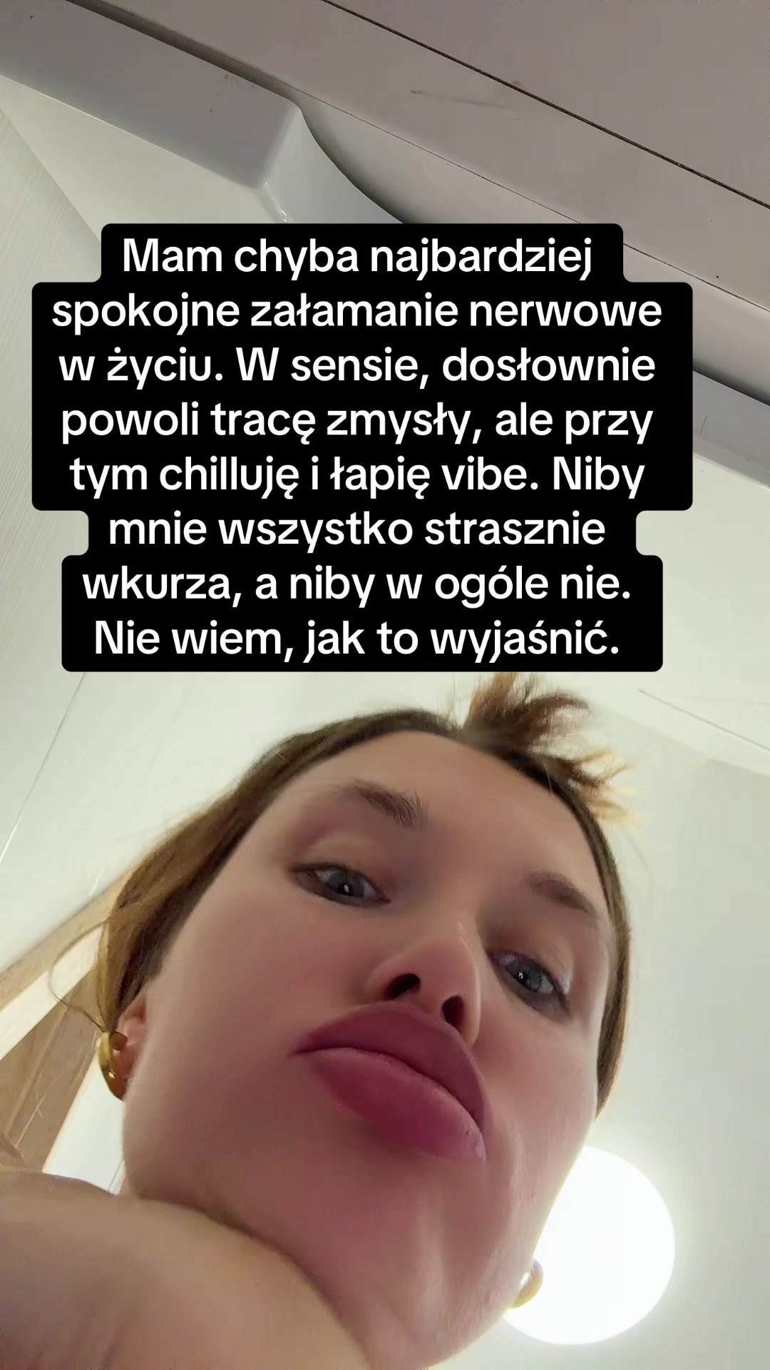 @_aynat_aynat_