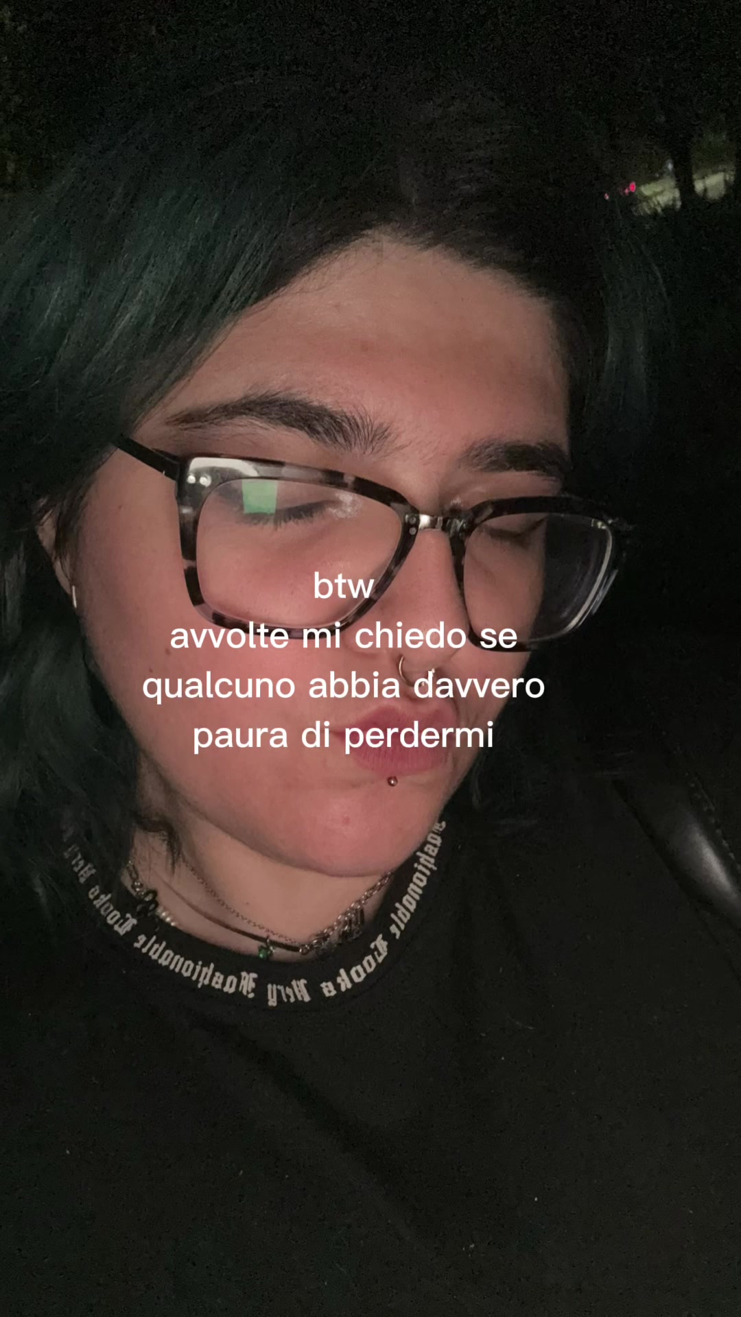 @Giugi_mental💚🎗️