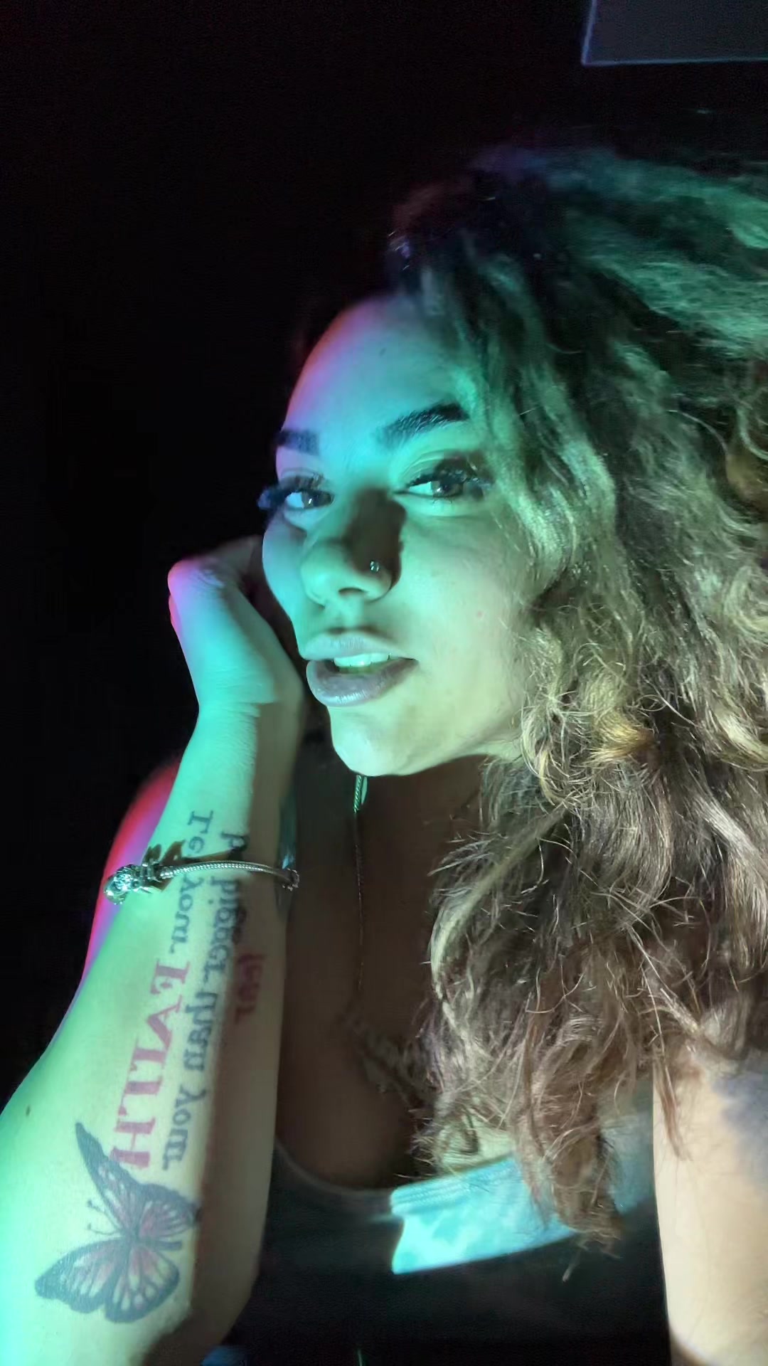 @Dani💋