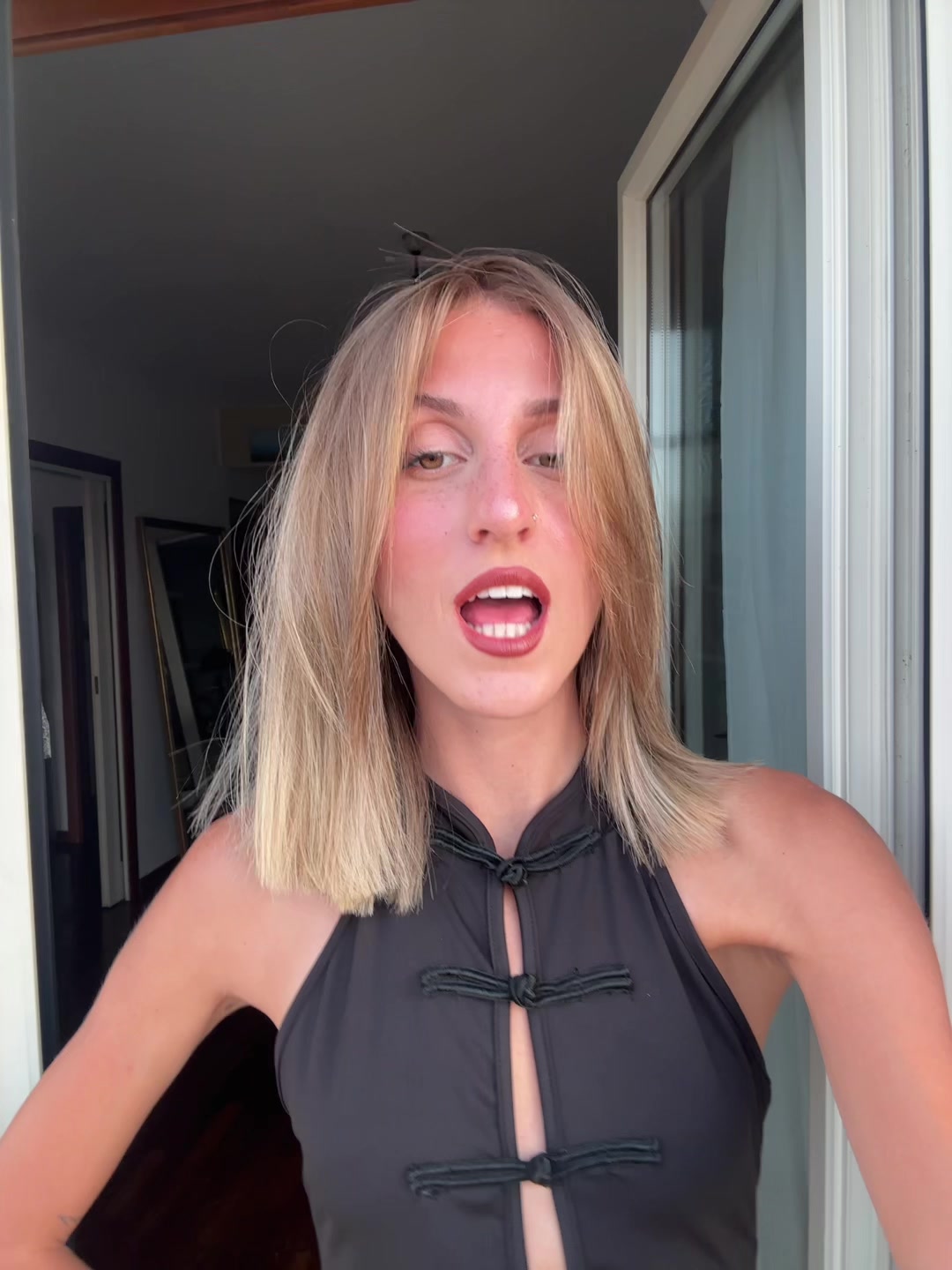 @eleonora