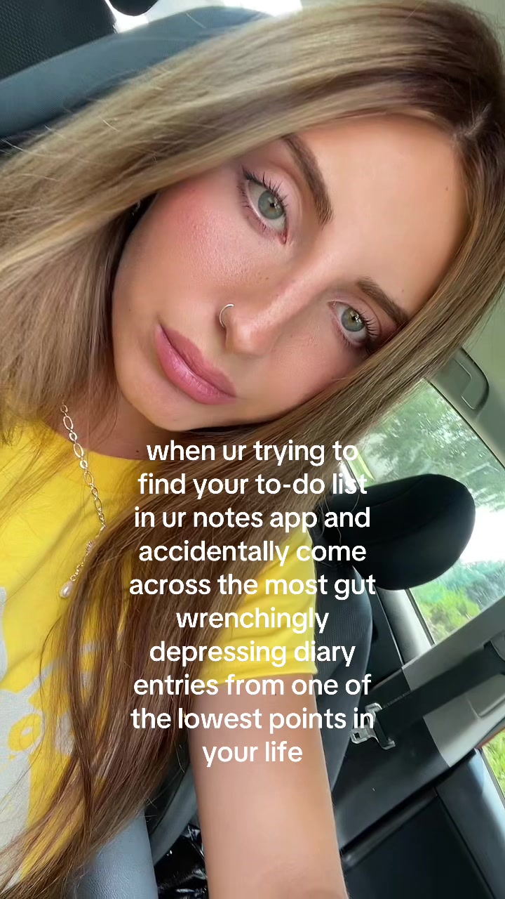 @Julia✮