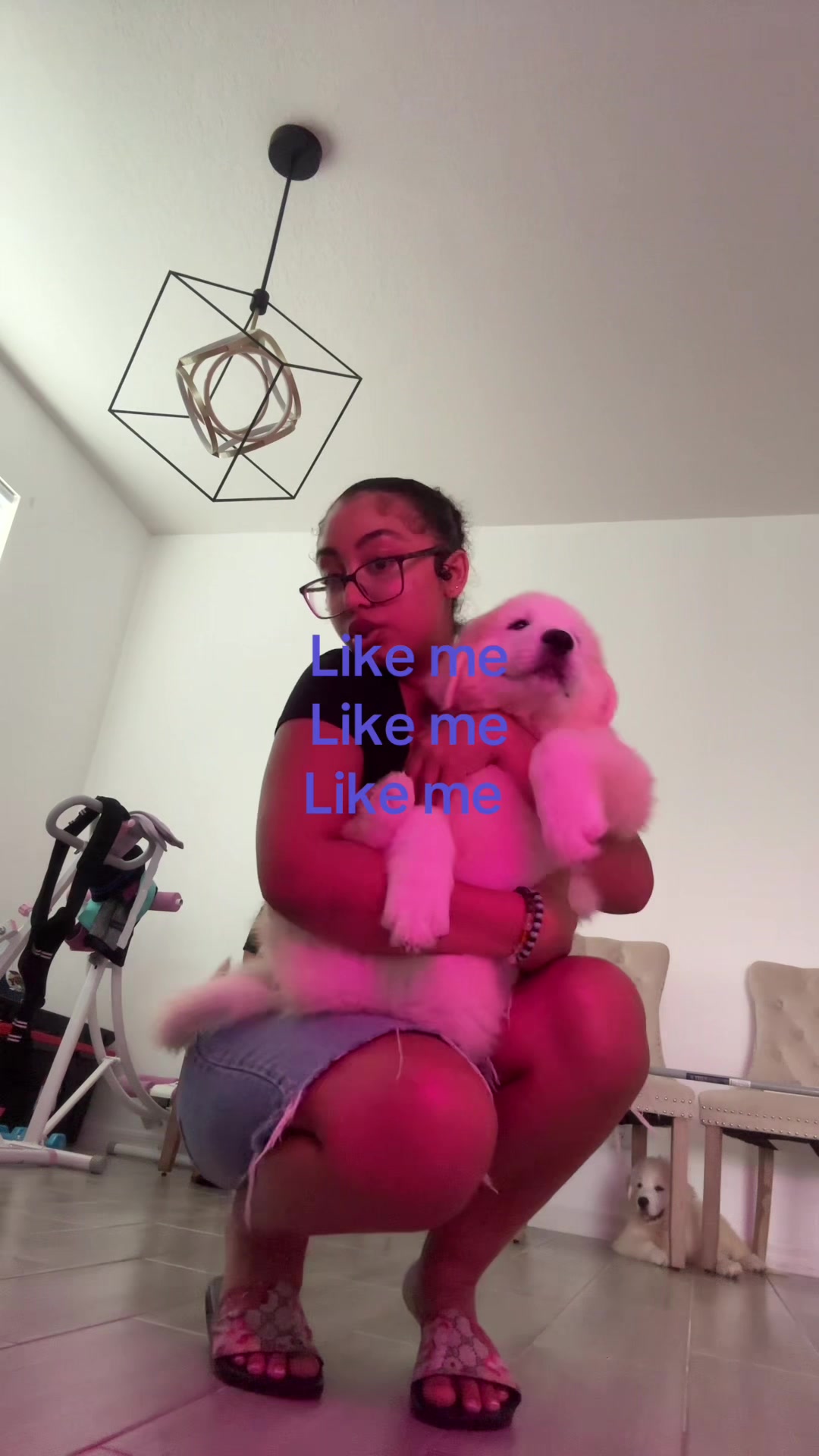 @e