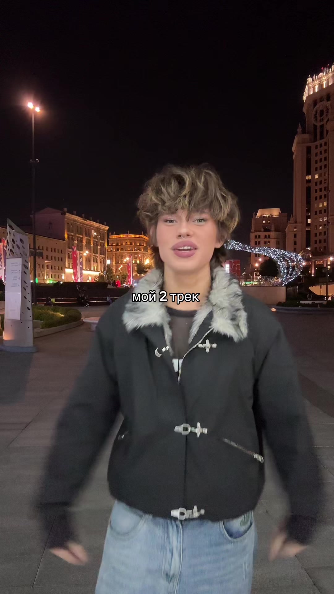 @хы