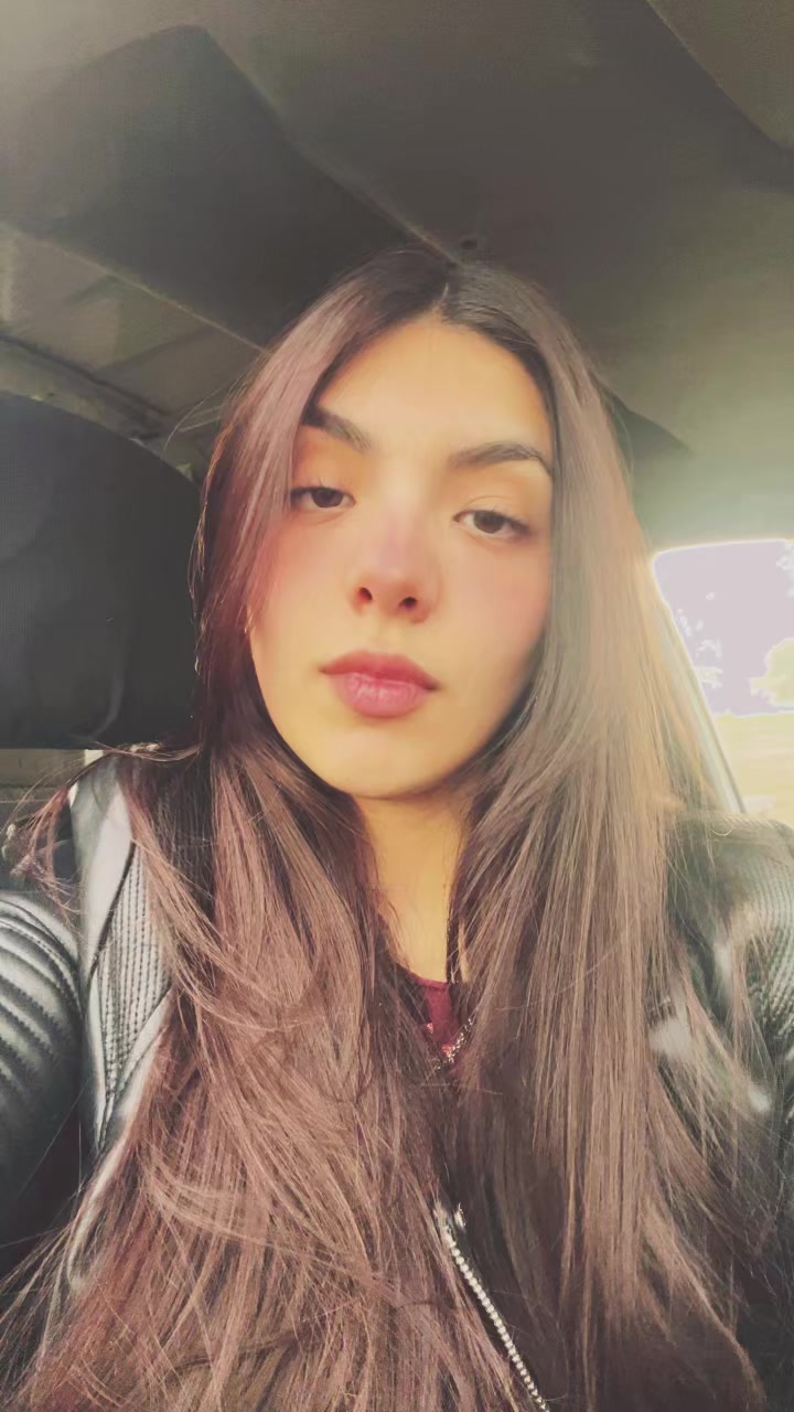 @Prichuuu🧸