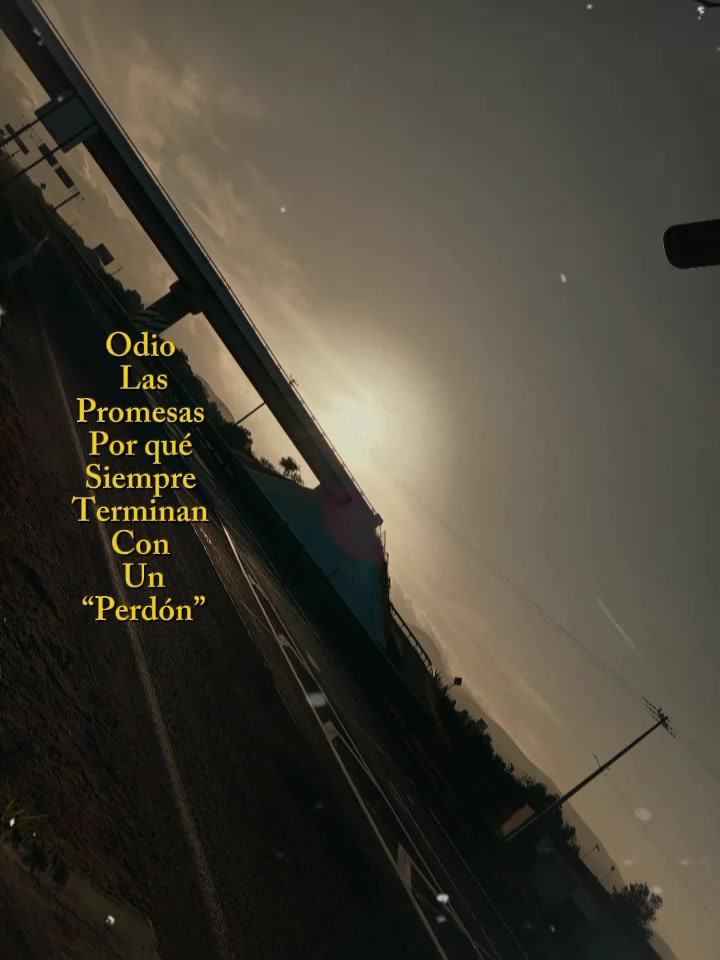 @mili_17.mtz