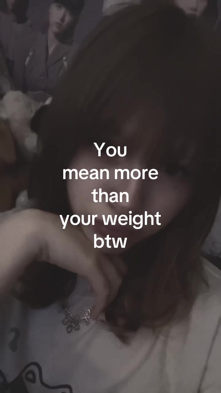 @˖ ܁♬⋆.˚𝄞
