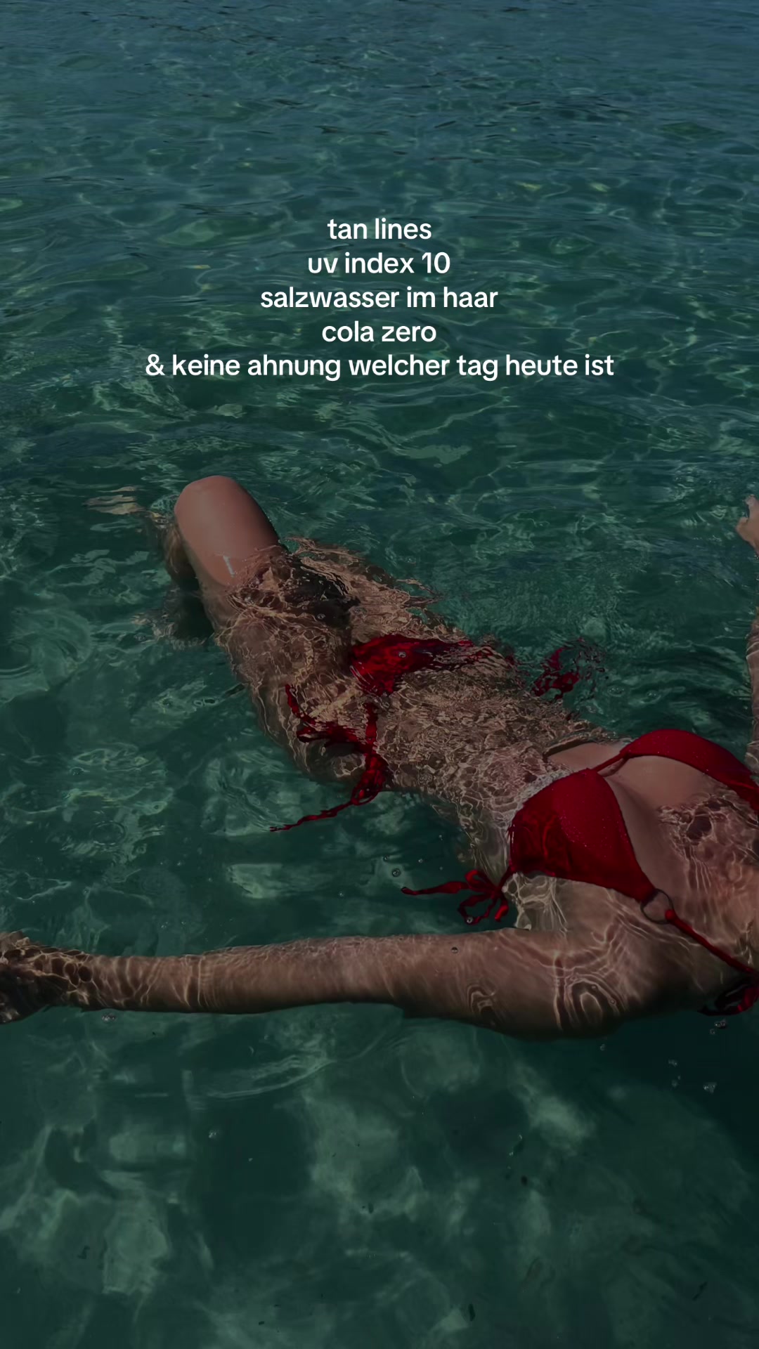 @saskia🐭🤍🐚
