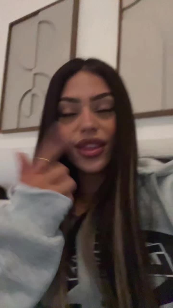 @Emilia Ghazal