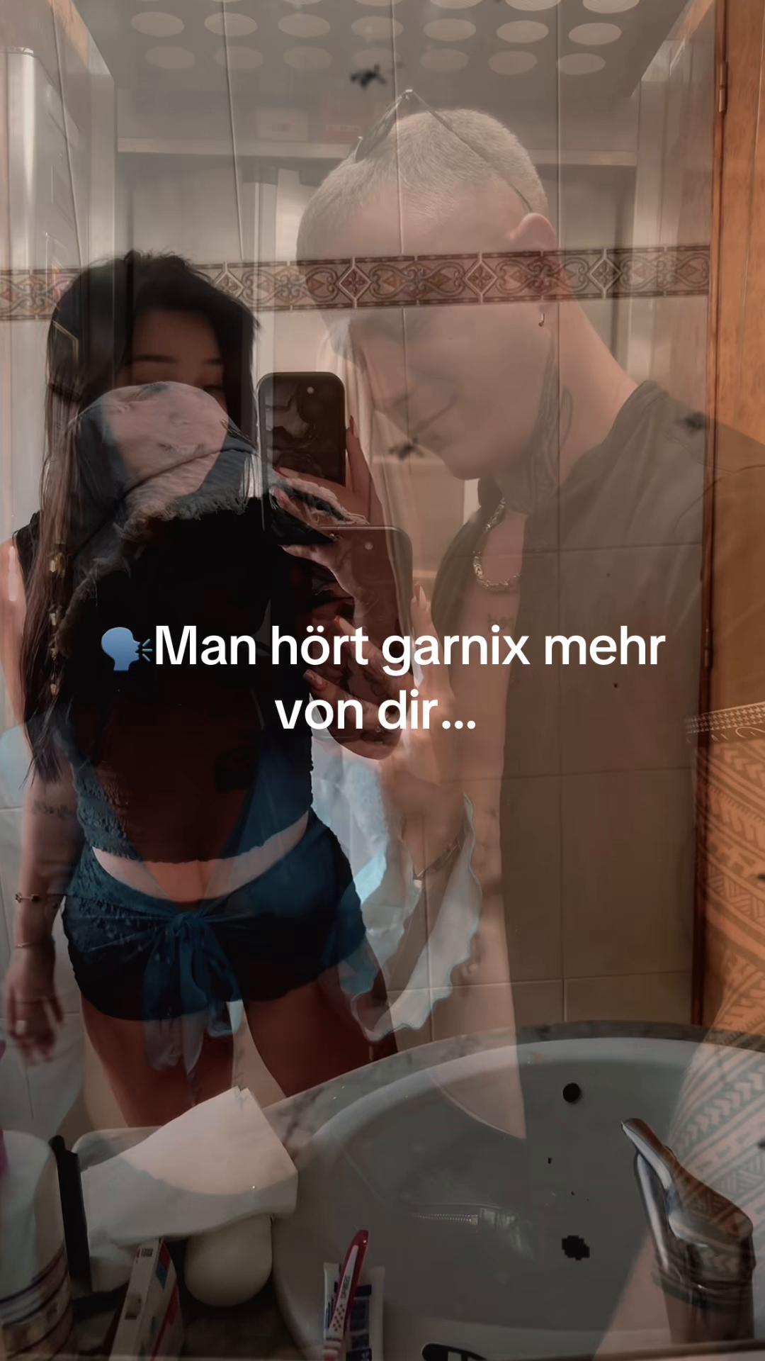 @Josy