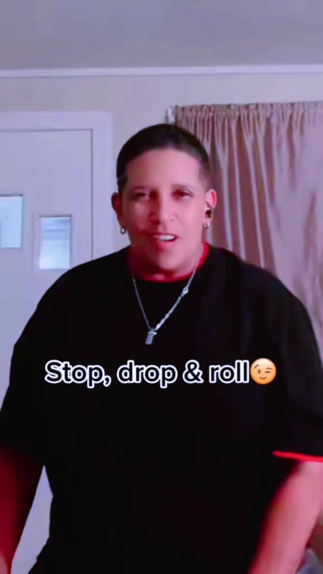 @dialbaby1