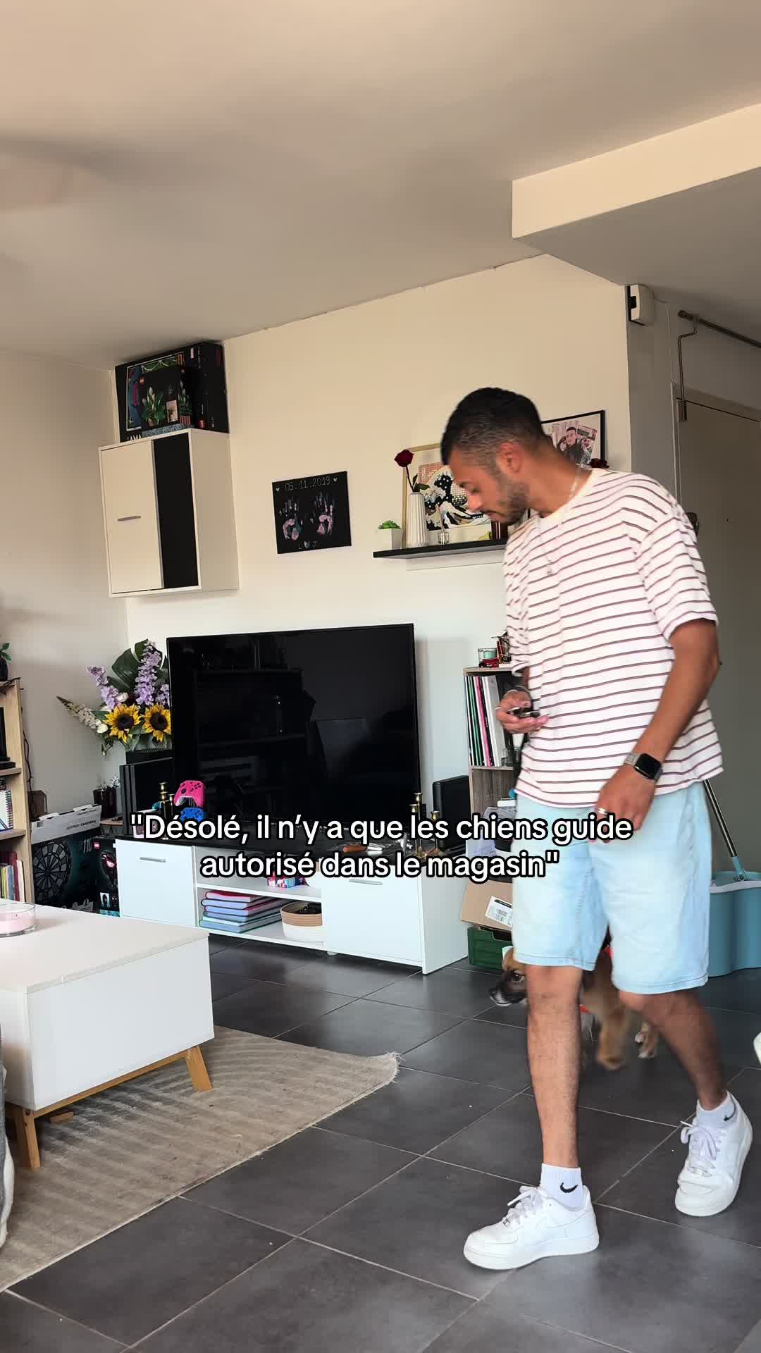 @Jeremy
