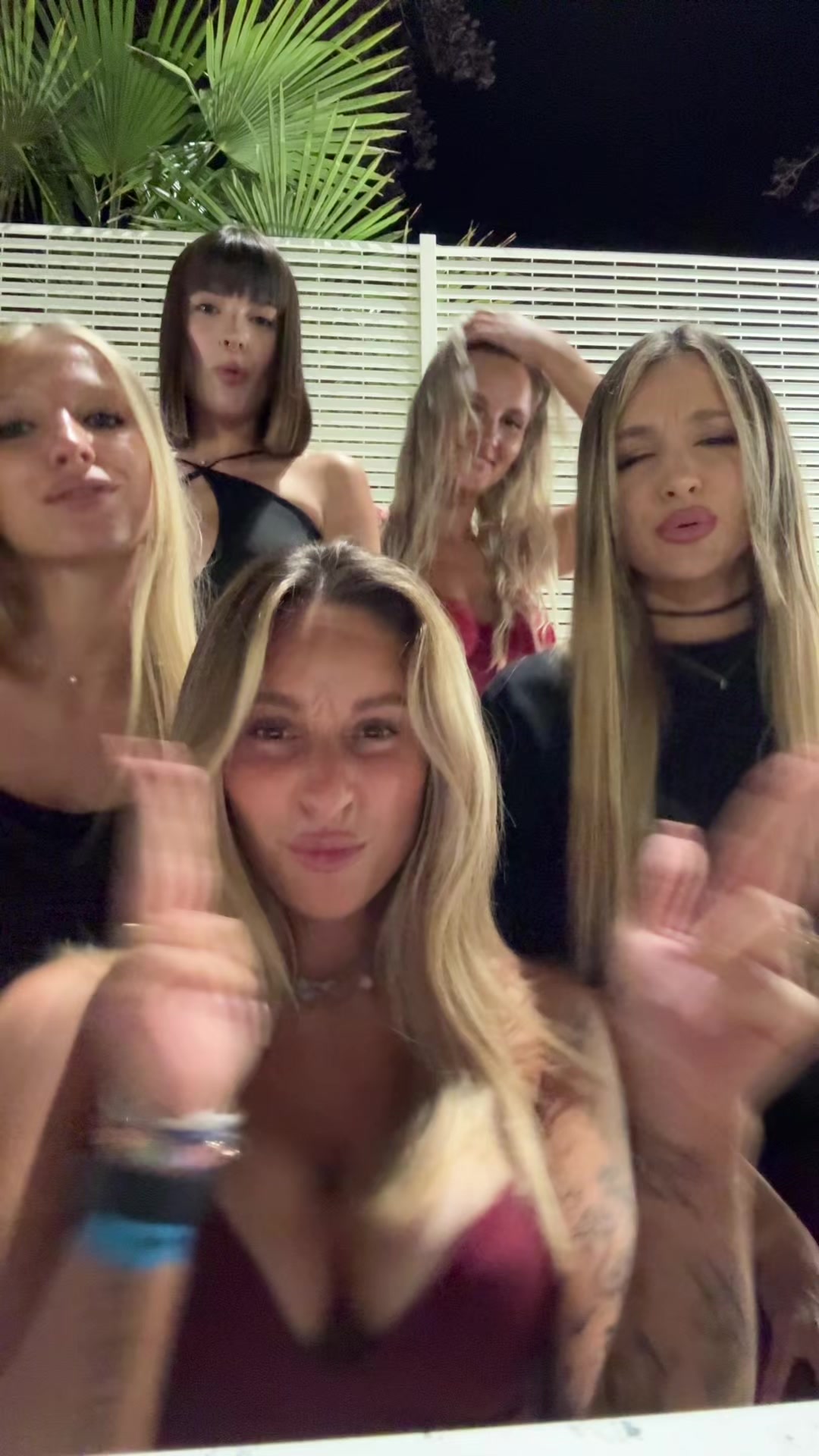 @lulu🪬