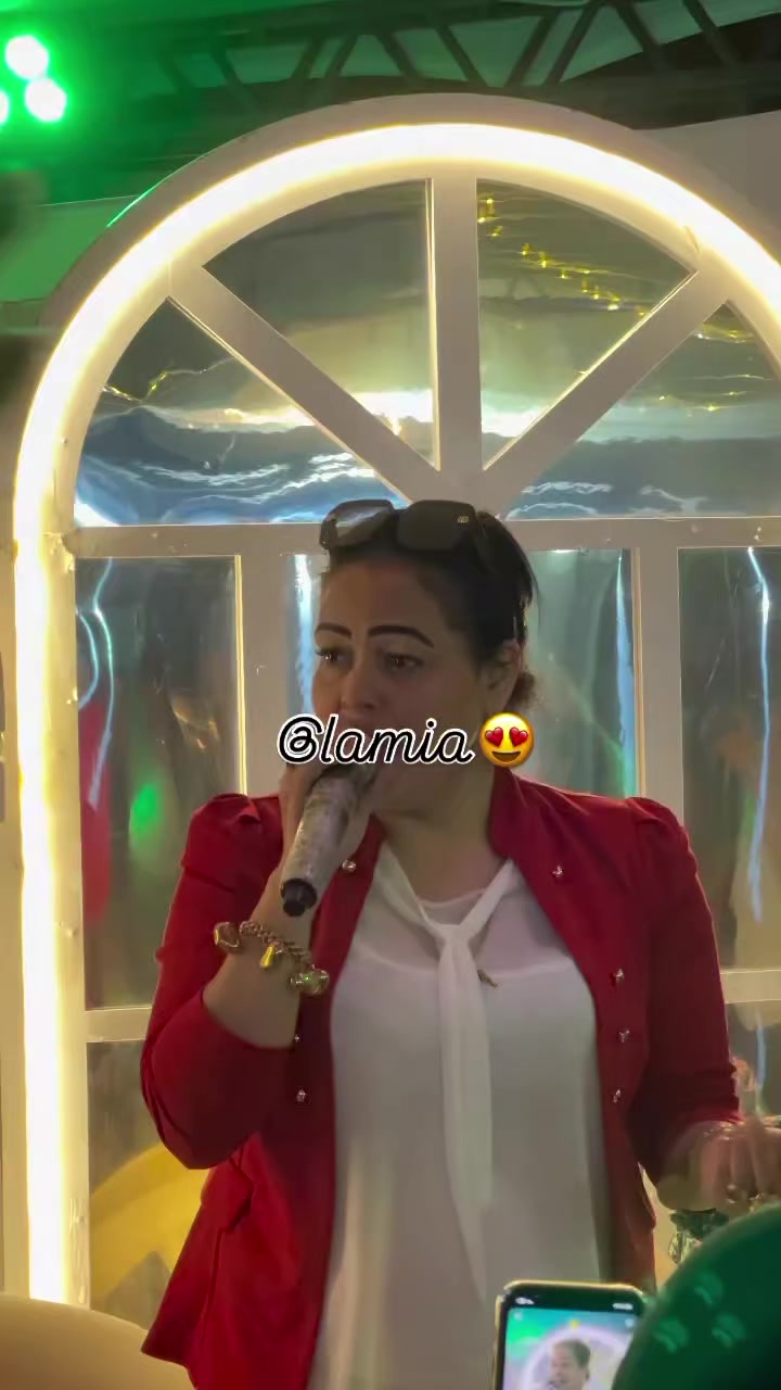 @zizozizo8999