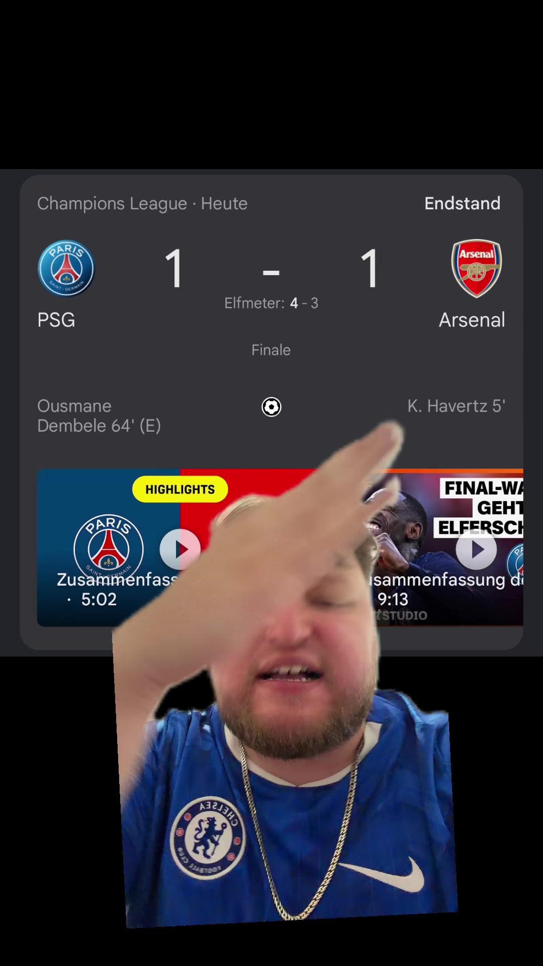 @VLAD