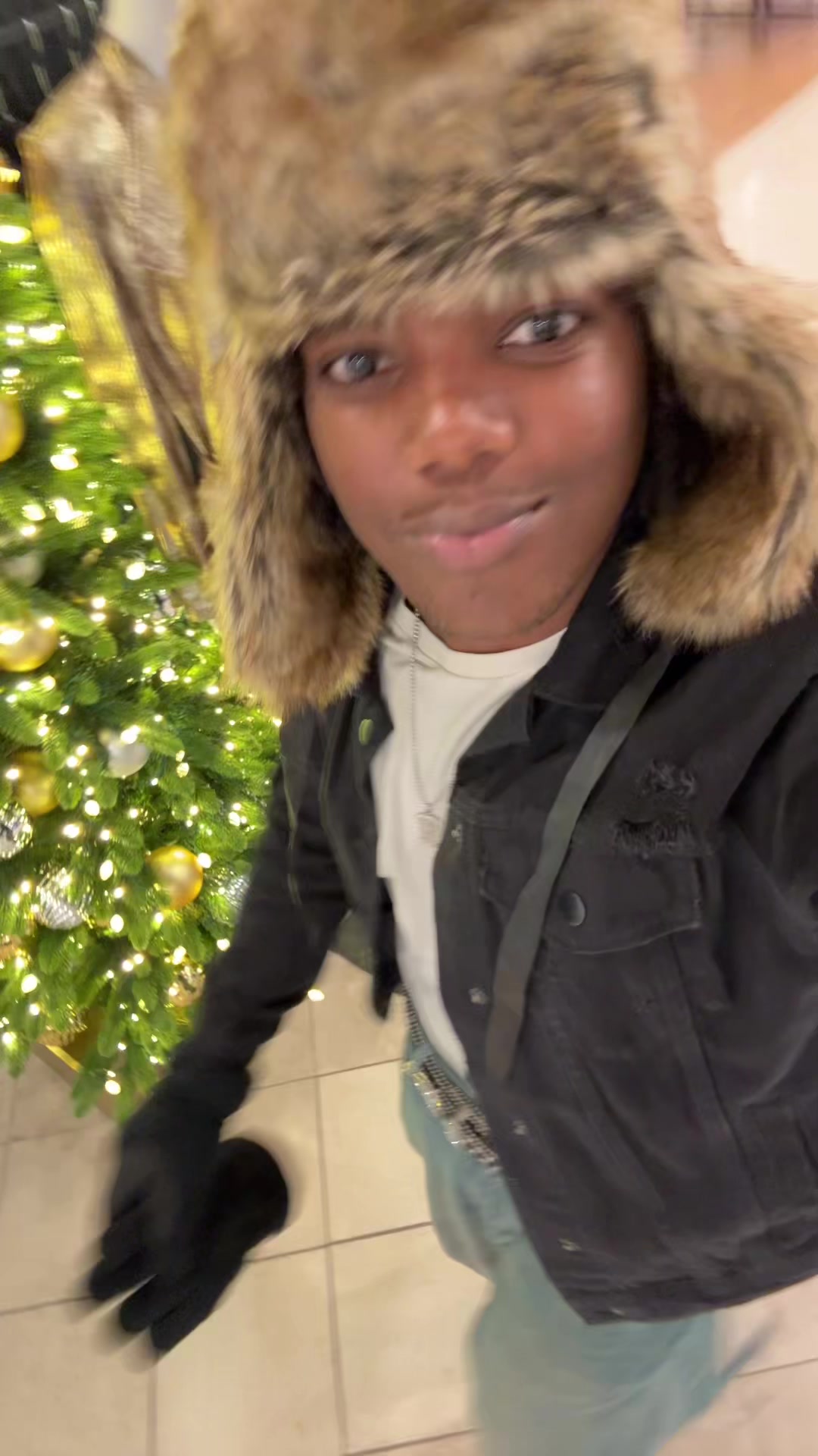 @tonykagzz
