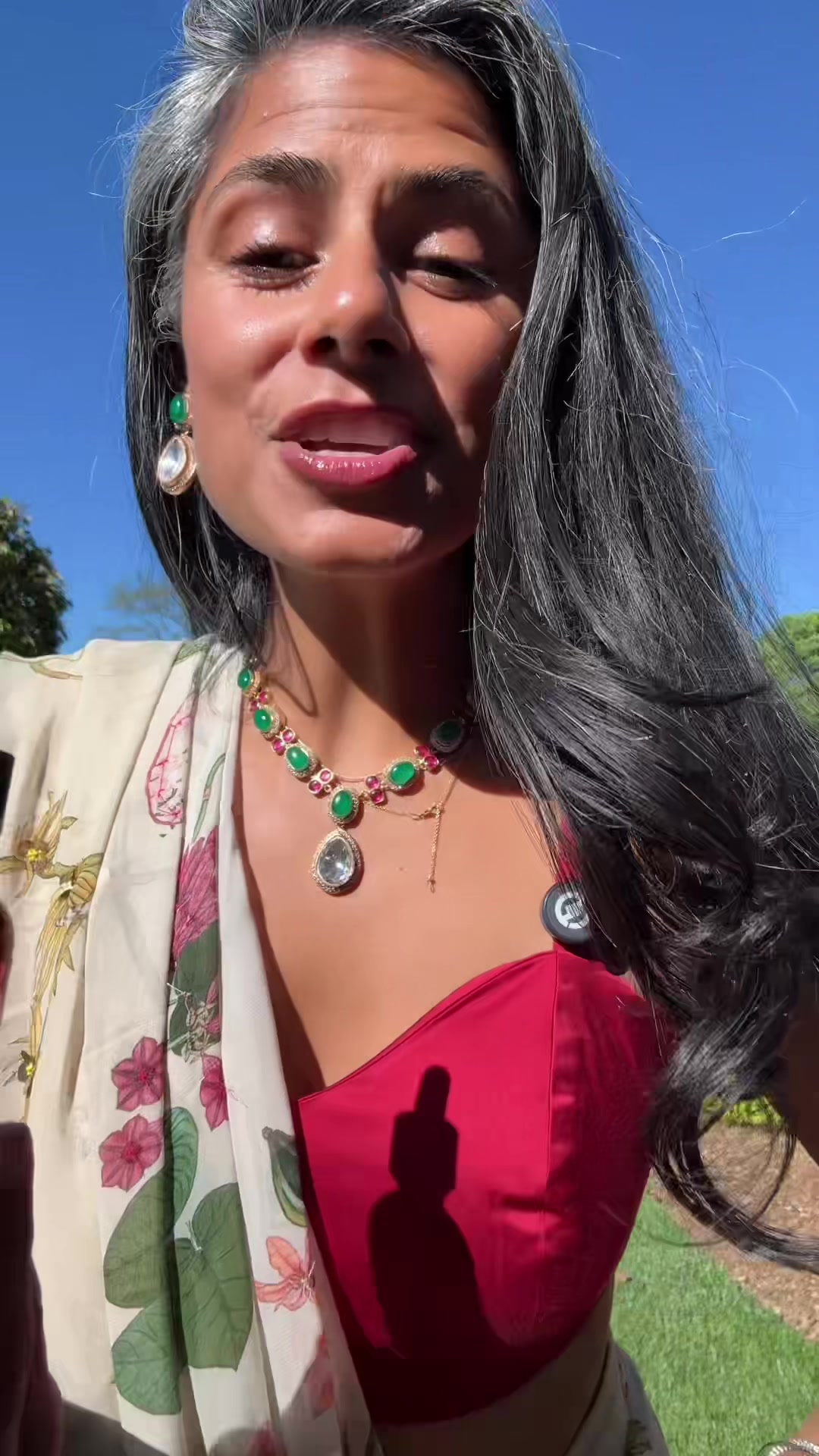 @Kirti Tewani