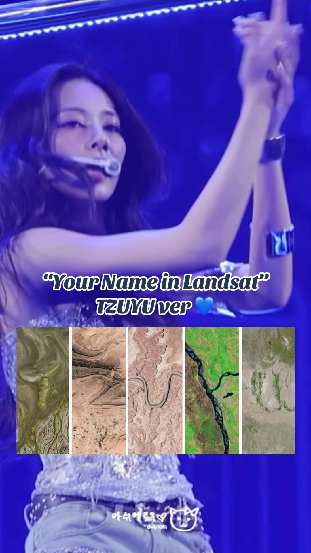 @tzupomu 🫧