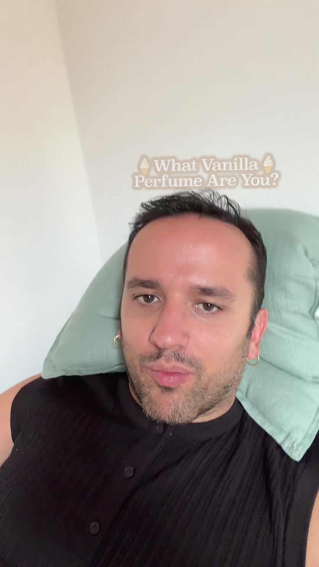 @PietroLattao