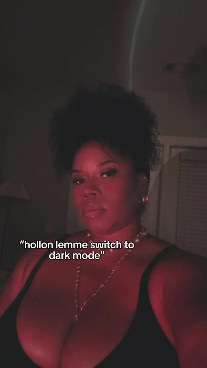@domo_the_natural