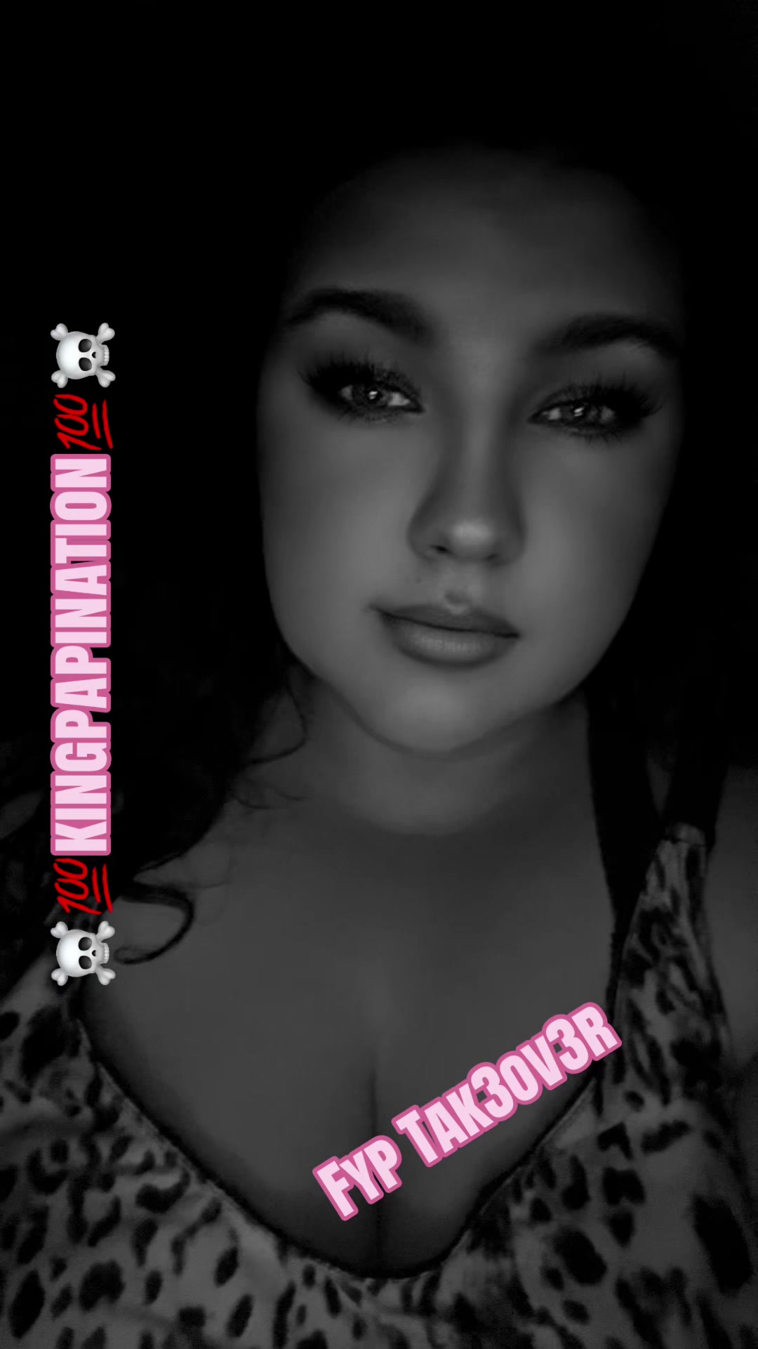 @👑🥀LIL_Baddie🥀👑