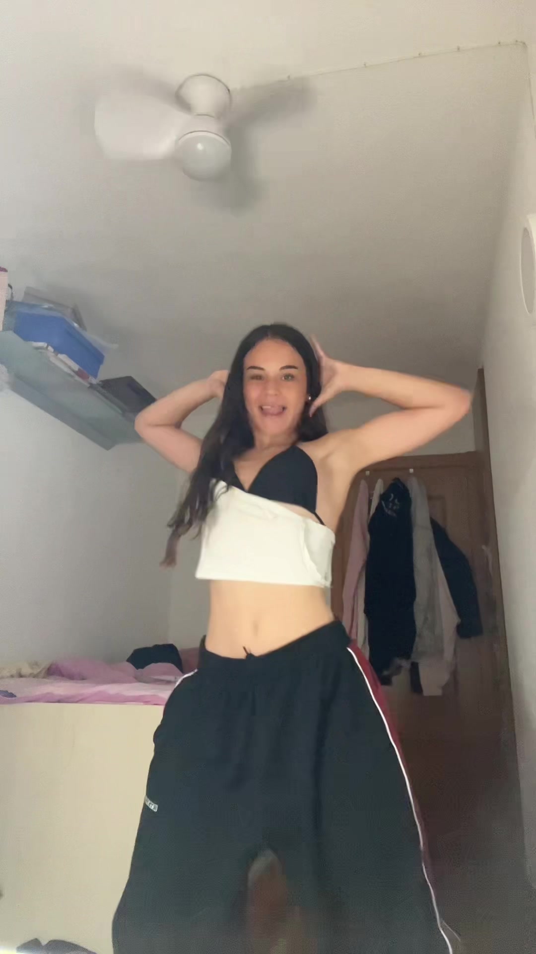 @irenedc