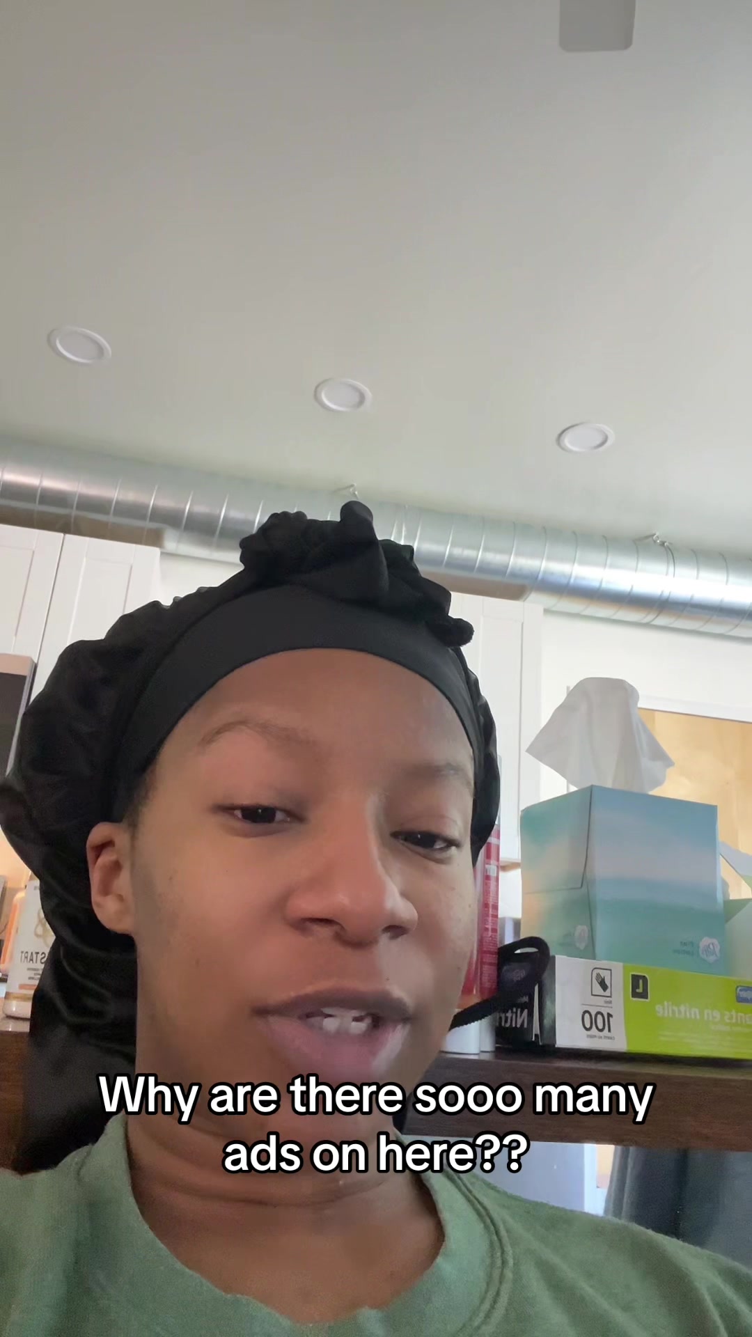 @Anyeé | WELLNESS BODYBUILDER