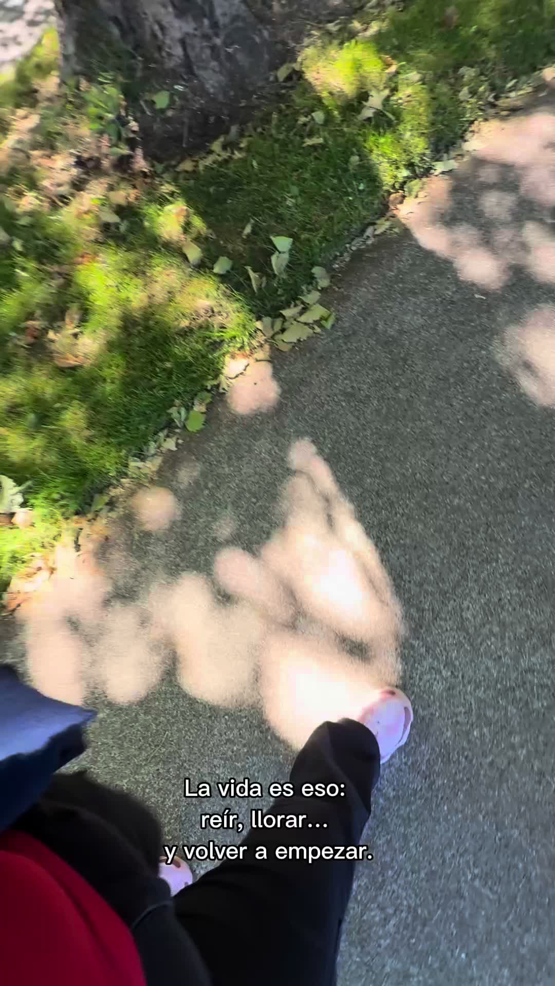 @IrisPM❤️